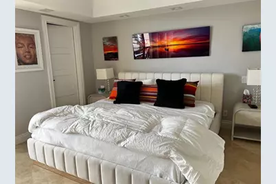 2701 N Ocean Blvd, Unit #E507, Boca Raton, FL 33431 - Photo 4