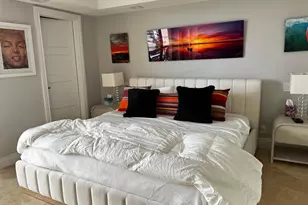 2701 N Ocean Blvd, Boca Raton, FL 33431 - Photo 4