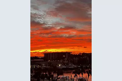 2701 N Ocean Blvd, Unit #E507, Boca Raton, FL 33431 - Photo 8