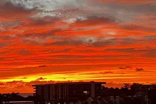 2701 N Ocean Blvd, Boca Raton, FL 33431 - Photo 8