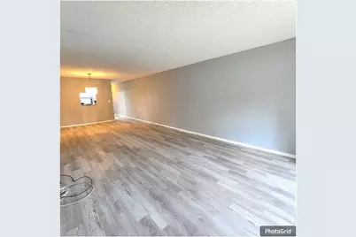 [Address not provided], Coconut Creek, FL 33066 - Photo 6