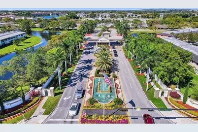 [Address not provided], Coconut Creek, FL 33066 - Photo 34