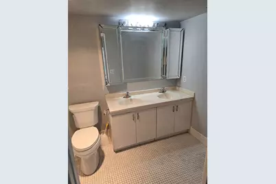 [Address not provided], Coconut Creek, FL 33066 - Photo 8