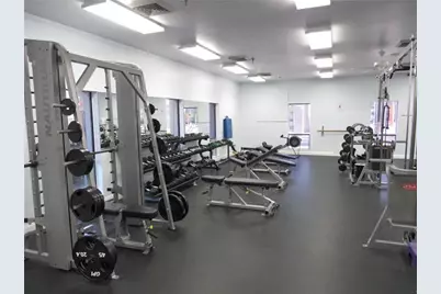 [Address not provided], Coconut Creek, FL 33066 - Photo 32