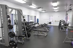 [Address not provided], Coconut Creek, FL 33066 - Photo 32