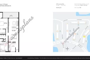 [Address not provided], Coconut Creek, FL 33066 - Photo 10