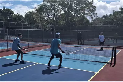 [Address not provided], Coconut Creek, FL 33066 - Photo 16