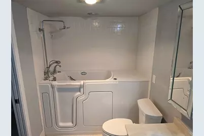 [Address not provided], Coconut Creek, FL 33066 - Photo 22