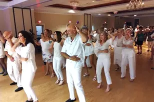 [Address not provided], Coconut Creek, FL 33066 - Photo 18