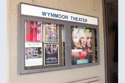 [Address not provided], Coconut Creek, FL 33066 - Photo 38