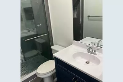 [Address not provided], Coral Springs, FL 33065 - Photo 8