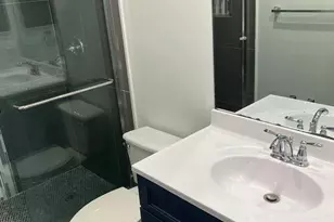 [Address not provided], Coral Springs, FL 33065 - Photo 8