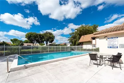 [Address not provided], Coral Springs, FL 33065 - Photo 14