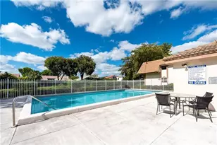 [Address not provided], Coral Springs, FL 33065 - Photo 14