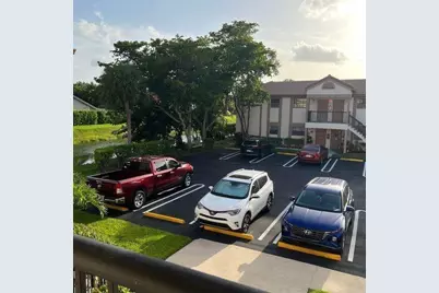 [Address not provided], Coral Springs, FL 33065 - Photo 2