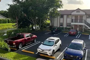 [Address not provided], Coral Springs, FL 33065 - Photo 2