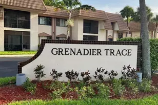 [Address not provided], Coral Springs, FL 33065 - Photo 1