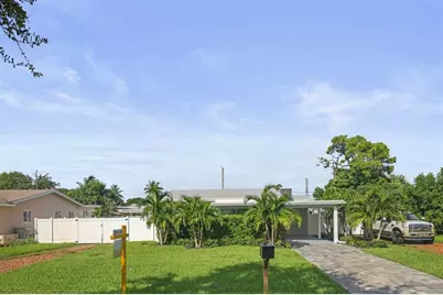 3761 NE 14th Ave, Pompano Beach, FL 33064 - Photo 12