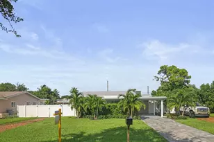 3761 NE 14th Ave, Pompano Beach, FL 33064 - Photo 12