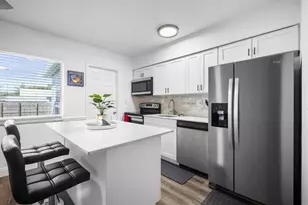 3761 NE 14th Ave, Pompano Beach, FL 33064 - Photo 32