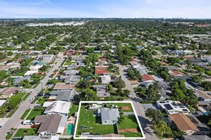 3761 NE 14th Ave, Pompano Beach, FL 33064 - Photo 4