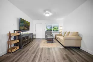 3761 NE 14th Ave, Pompano Beach, FL 33064 - Photo 24