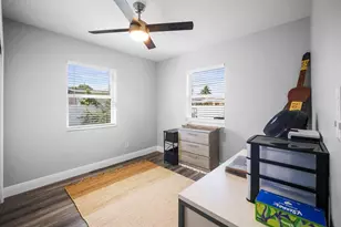 3761 NE 14th Ave, Pompano Beach, FL 33064 - Photo 34