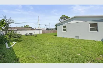 3761 NE 14th Ave, Pompano Beach, FL 33064 - Photo 44