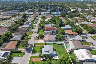 3761 NE 14th Ave, Pompano Beach, FL 33064 - Photo 10