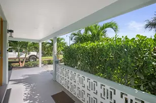 3761 NE 14th Ave, Pompano Beach, FL 33064 - Photo 18