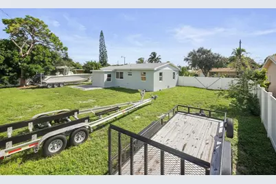 3761 NE 14th Ave, Pompano Beach, FL 33064 - Photo 40