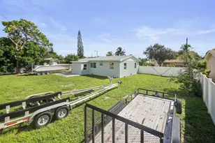 3761 NE 14th Ave, Pompano Beach, FL 33064 - Photo 40