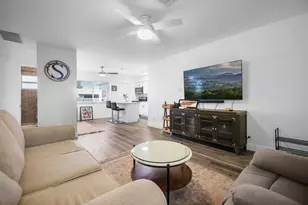 3761 NE 14th Ave, Pompano Beach, FL 33064 - Photo 20