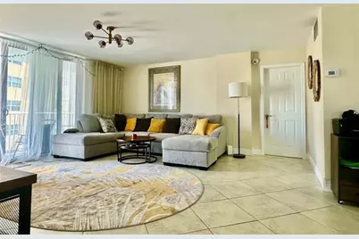 137 Golden Isles Drive #801, Hallandale Beach, FL 33009 - Photo 2
