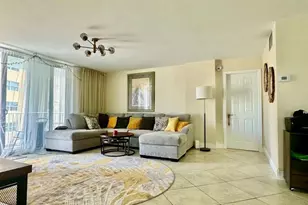 137 Golden Isles Dr, Hallandale Beach, FL 33009 - Photo 2