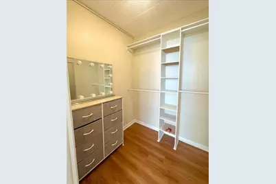 137 Golden Isles Drive #801, Hallandale Beach, FL 33009 - Photo 12