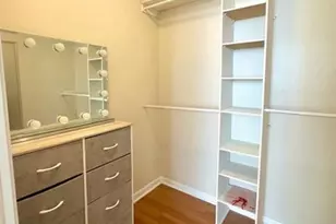 137 Golden Isles Dr, Hallandale Beach, FL 33009 - Photo 12