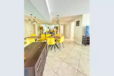 137 Golden Isles Drive #801, Hallandale Beach, FL 33009 - Photo 4