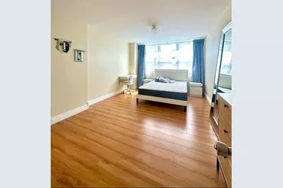 137 Golden Isles Drive #801, Hallandale Beach, FL 33009 - Photo 10