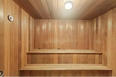 137 Golden Isles Drive #801, Hallandale Beach, FL 33009 - Photo 14