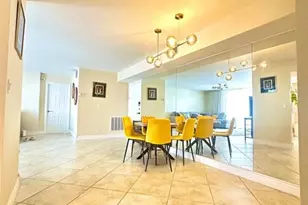 137 Golden Isles Dr, Hallandale Beach, FL 33009 - Photo 6