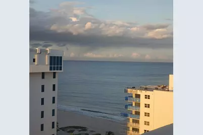 1000 S Ocean Blvd, Unit #Phf, Pompano Beach, FL 33062 - Photo 1