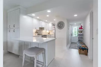 9411 N Hollybrook Lake Dr, Unit #310, Pembroke Pines, FL 33025 - Photo 10