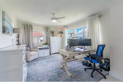 9411 N Hollybrook Lake Dr, Unit #310, Pembroke Pines, FL 33025 - Photo 6