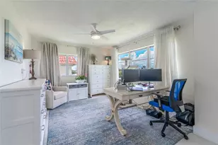 9411 N Hollybrook Lake Dr, Pembroke Pines, FL 33025 - Photo 6