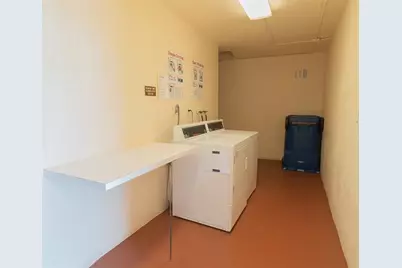 9411 N Hollybrook Lake Dr, Unit #310, Pembroke Pines, FL 33025 - Photo 28