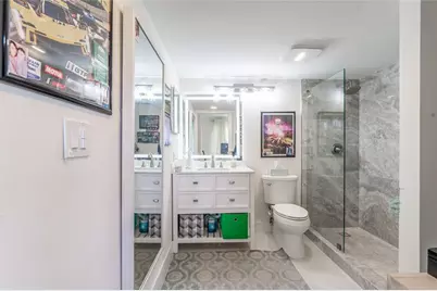 9411 N Hollybrook Lake Dr, Unit #310, Pembroke Pines, FL 33025 - Photo 8