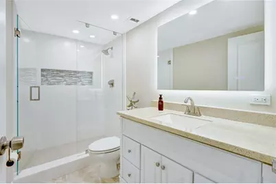2000 S Ocean Dr, Unit #407, Fort Lauderdale, FL 33316 - Photo 24
