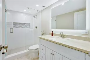 2000 S Ocean Dr, Fort Lauderdale, FL 33316 - Photo 24