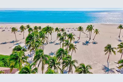 2000 S Ocean Dr, Unit #407, Fort Lauderdale, FL 33316 - Photo 30